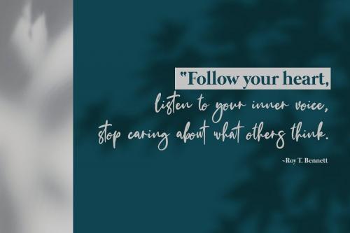 The Fashionist Font  14