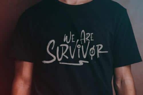 The Loccosta Brush Font 3