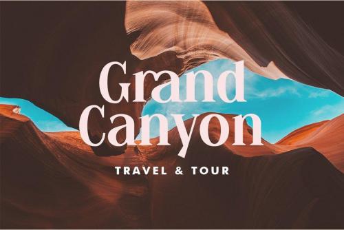 The Stegris Font Family  2