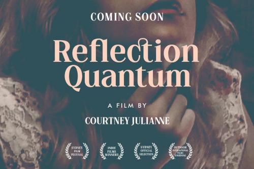 The Stegris Font Family  3