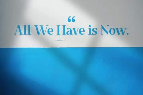 Timeline Serif Font 6