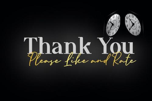 Timeline Serif Font 9