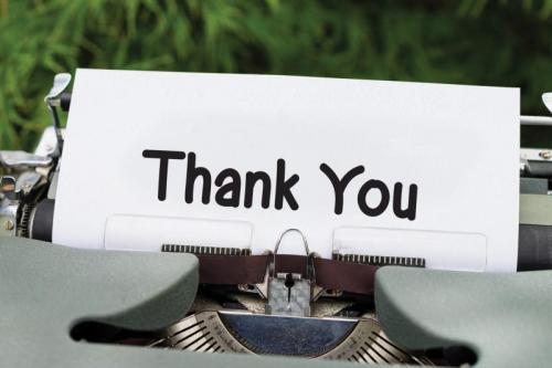 Trumpet Flowers Display Font 4