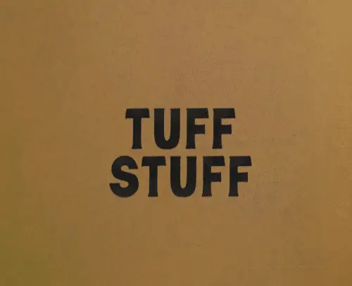 Tuff-Stuff-Serif-Font--0
