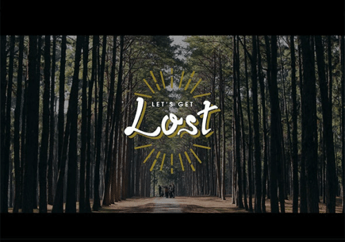 Twopath-Script-Font--17