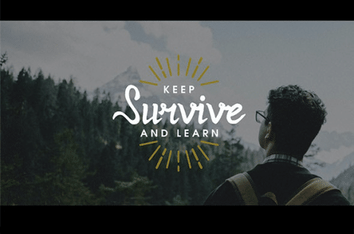 Twopath-Script-Font--18