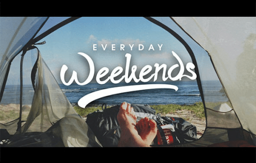 Twopath-Script-Font--19