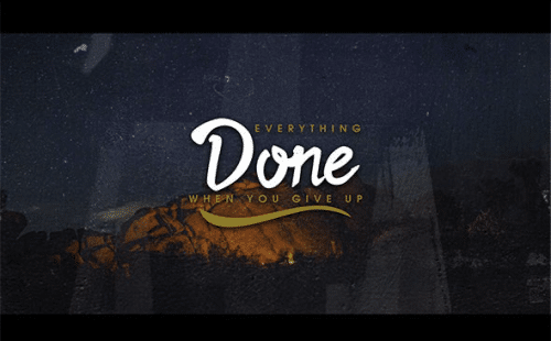 Twopath-Script-Font--20