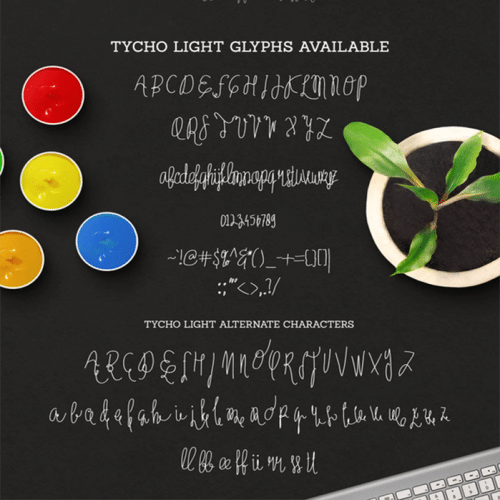 Tycho-Typeface--24