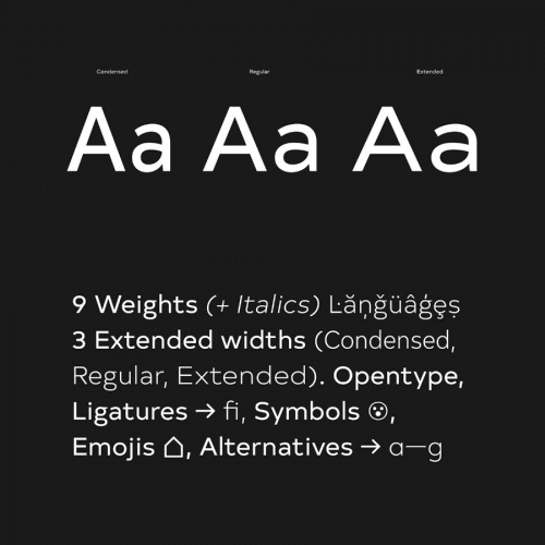 Typold-Type-Family--0