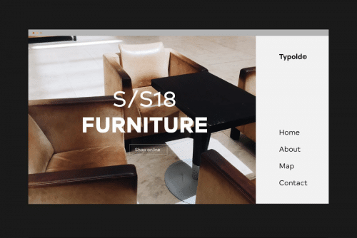 Typold-Type-Family--41