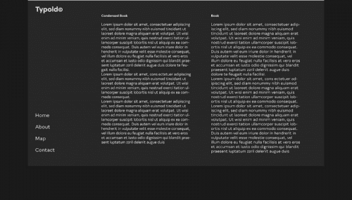 Typold-Type-Family--42