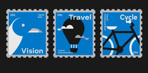 Typold Type Family  1