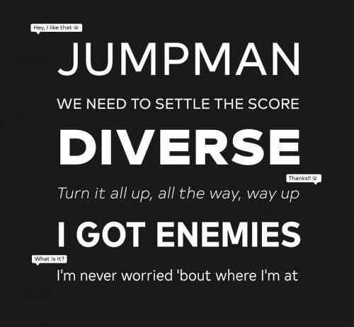 Typold Type Family  5