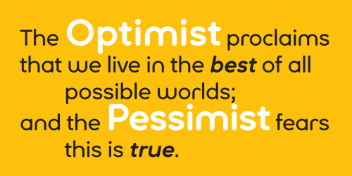 Ultima Font Family 1