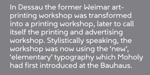 Ultima Font Family 4
