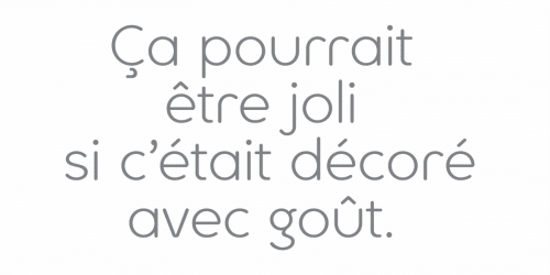 Ultima Font Family 5