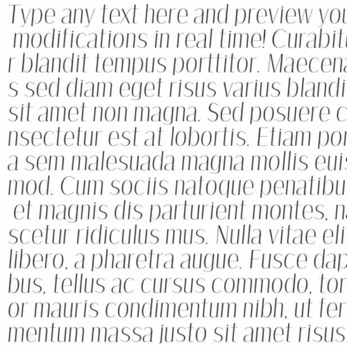 VOID-Sans-Serif-Font--11