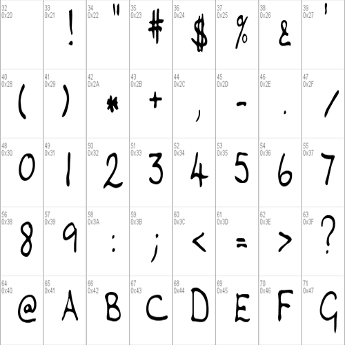 Vanessa-Font-0
