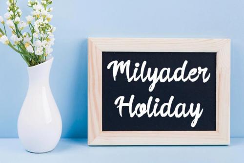 Veronica Flower Script Font 2