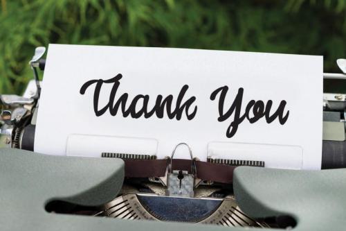 Veronica Flower Script Font 4