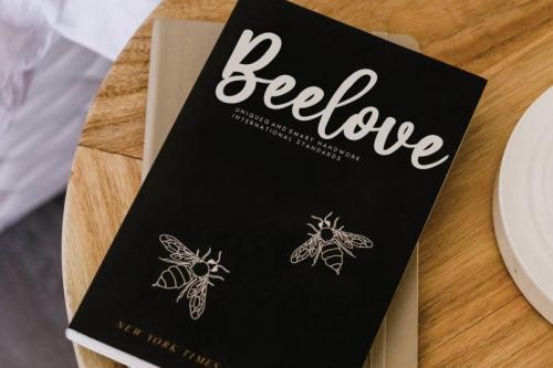 Victory House Script Font  1