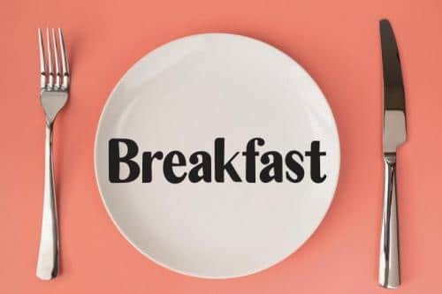 Water Lily Display Font 1