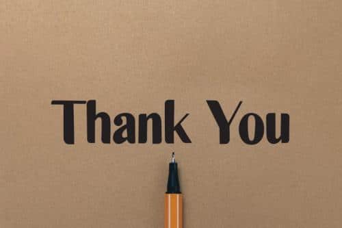 Water Lily Display Font 4