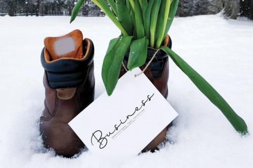 Wedding Handwritten Font  1