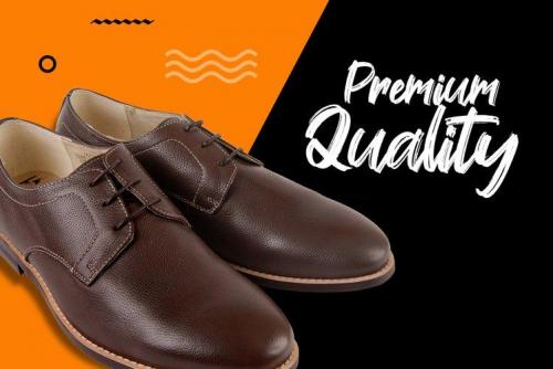 Wellfont Brush Font  1