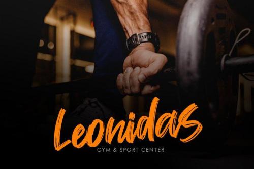 Wellfont Brush Font  2