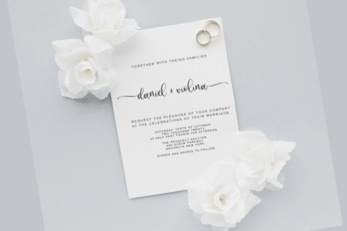 White Bowling Calligraphy Font 2