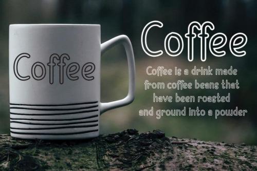 Wiesbaden Handwritten Font 1