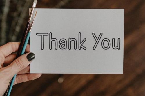 Wiesbaden Handwritten Font 4