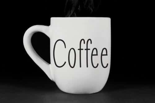 Wisteria Flower Handwritten Font 1