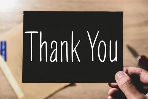 Wisteria Flower Handwritten Font 4