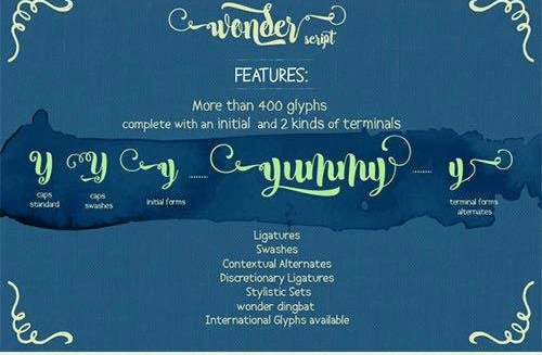 Wonder-Font-3