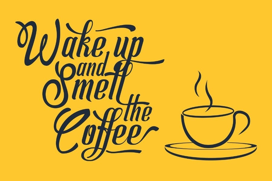 Allema Script Font Free  1