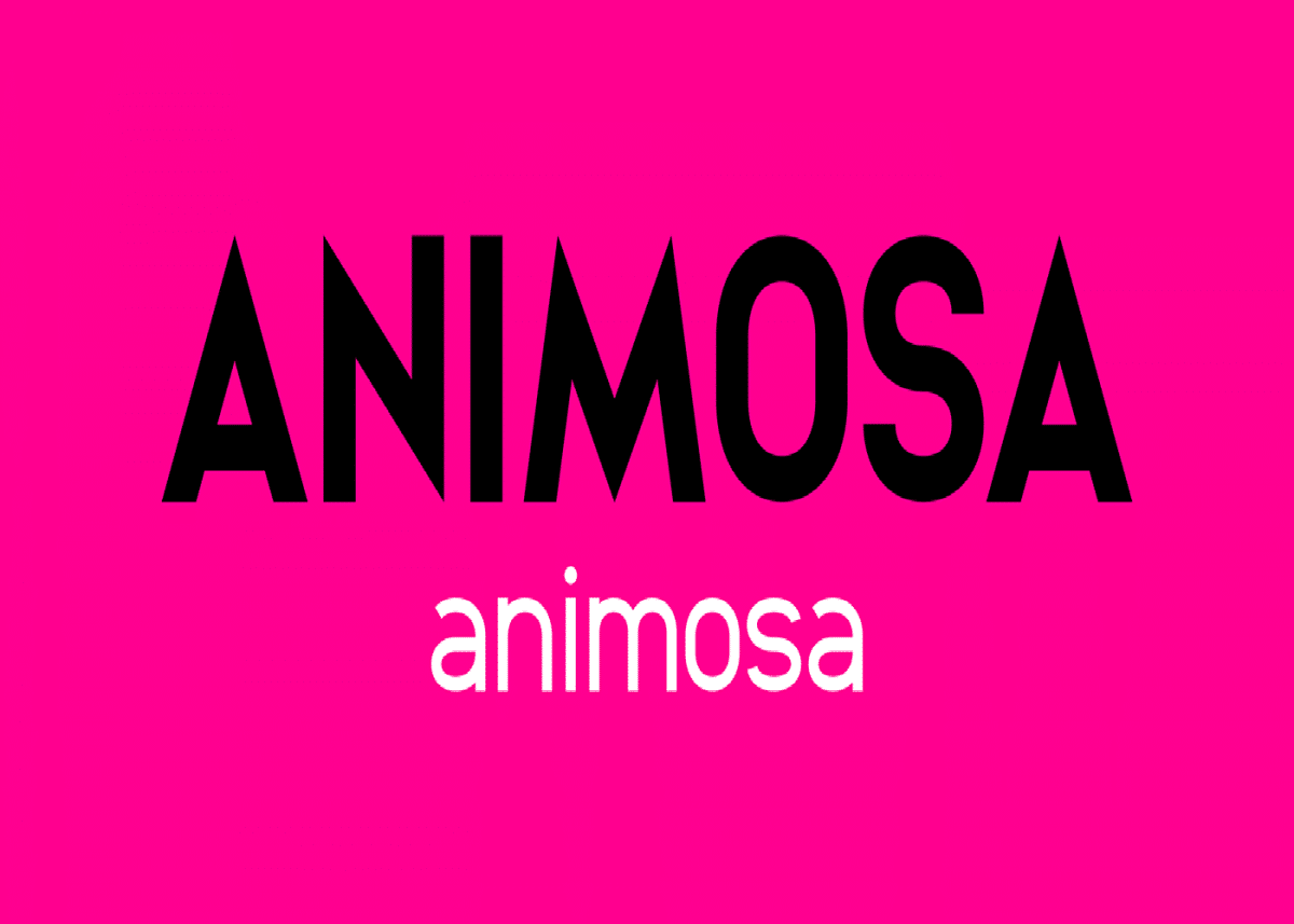 Animosa-Font-Family--0