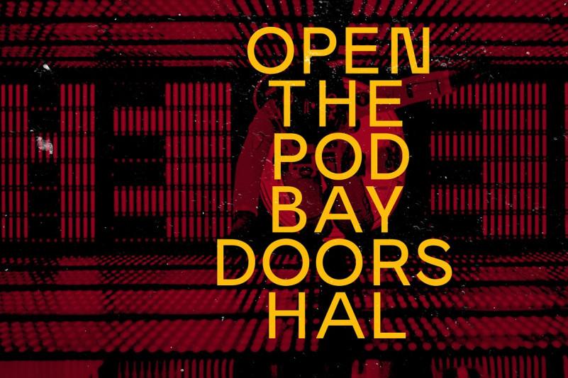 Archiv Grotesk Font 2