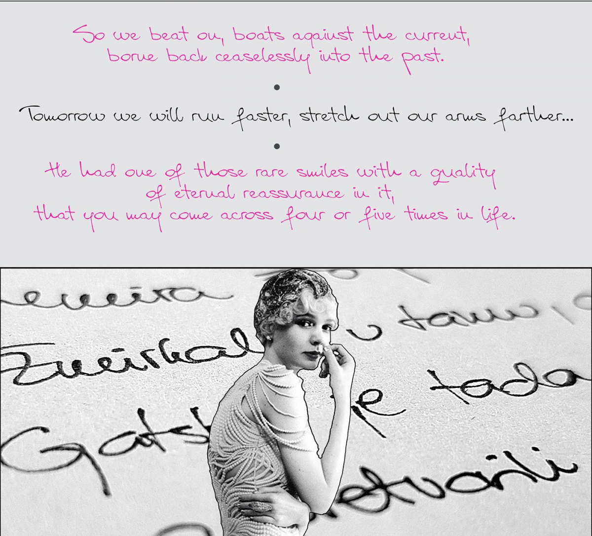 Aspades-Handwritten-Font-Free--1