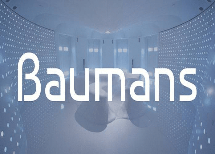 Baumans-Font-0