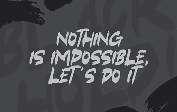 Black-Hold-Brush-Font-1