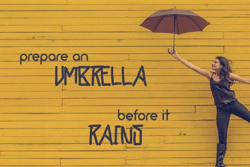 Bridge Strike Script Font 2