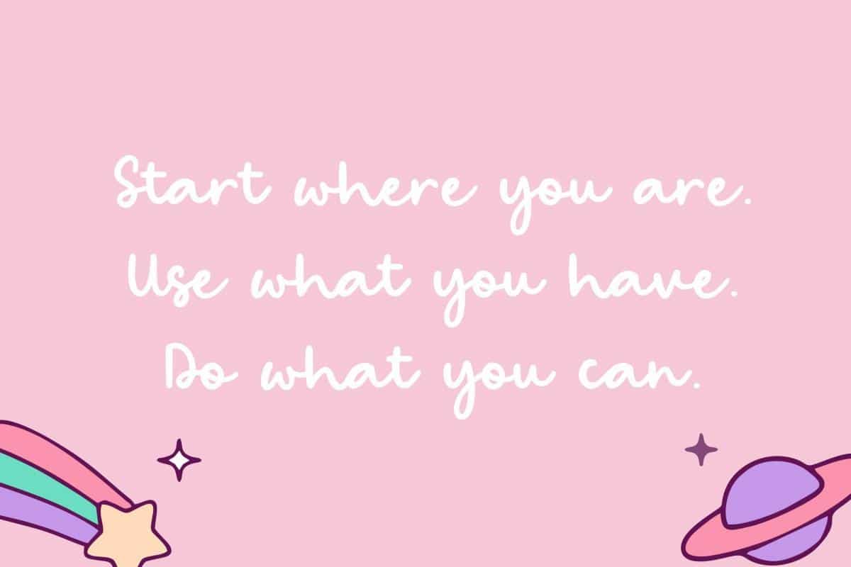 Bright Candy Bold Handwritten Font 2