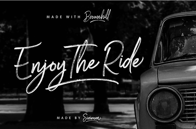 Brownhill-Script-Font-Free--03