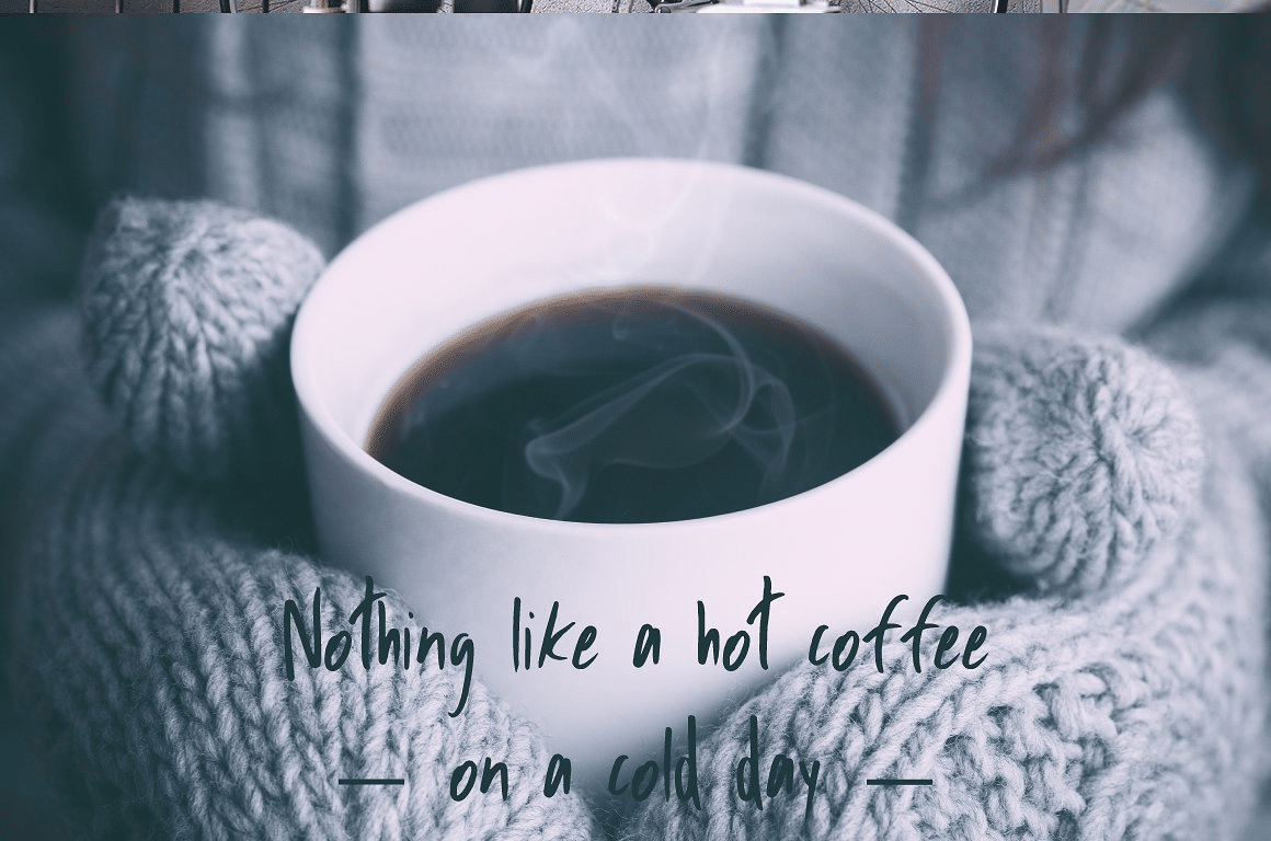 Bush-Market-Script-Font-Free-3