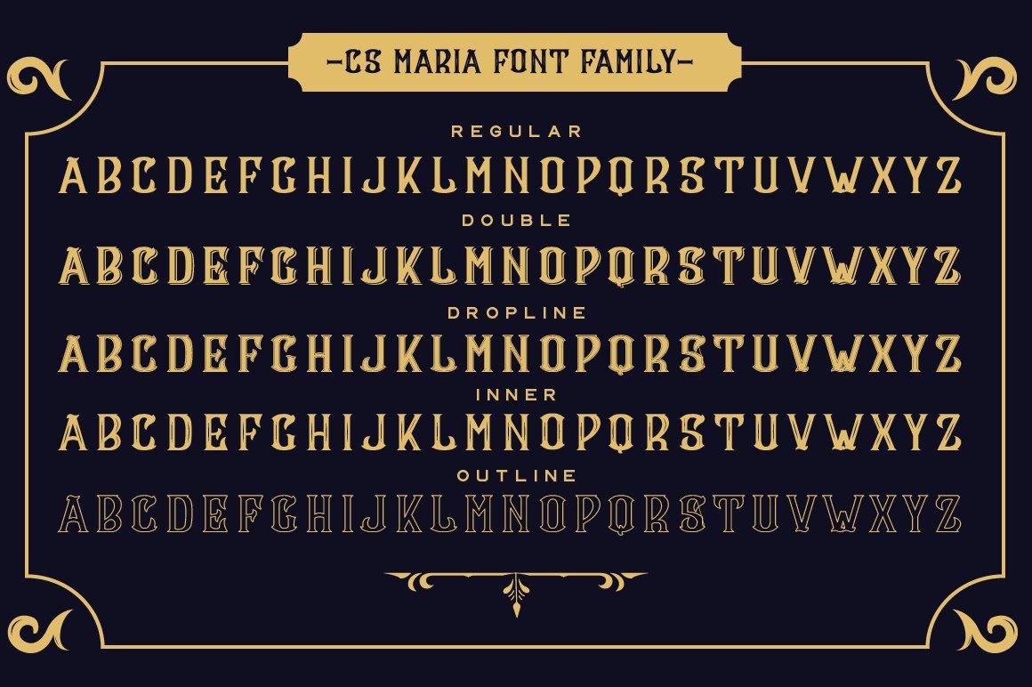 CS Maria Font 3