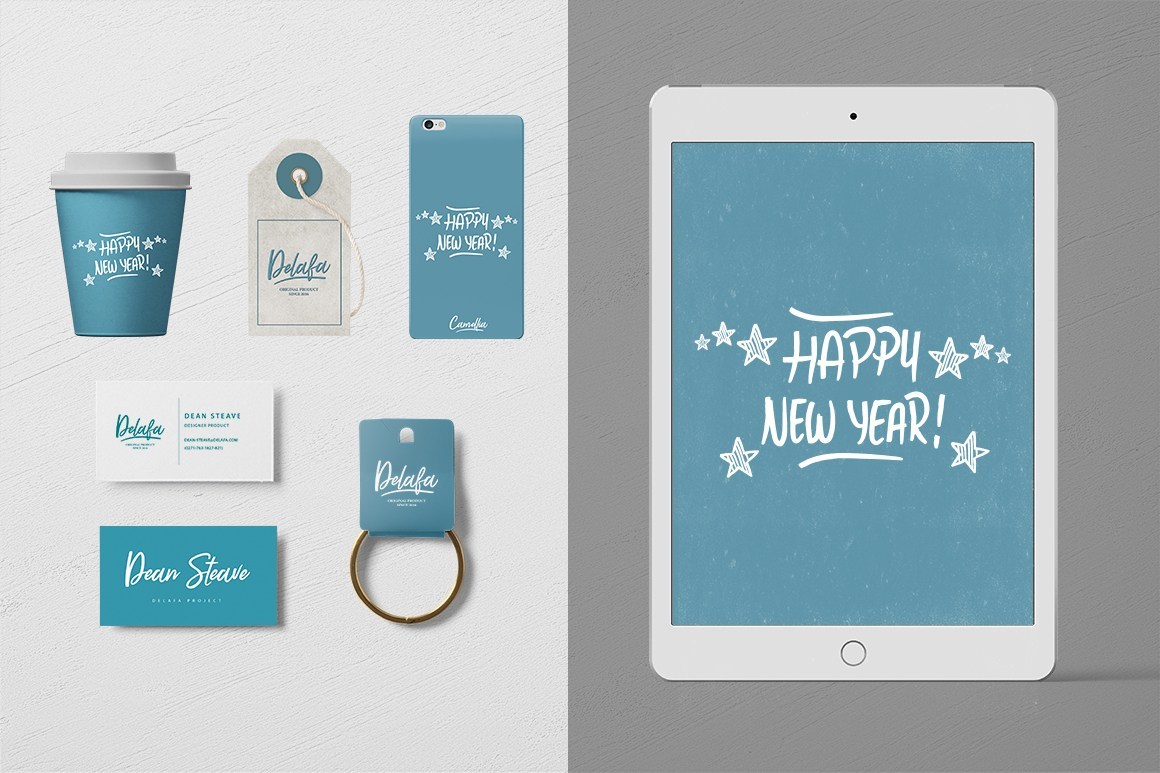 Camellia Script Font Free 2