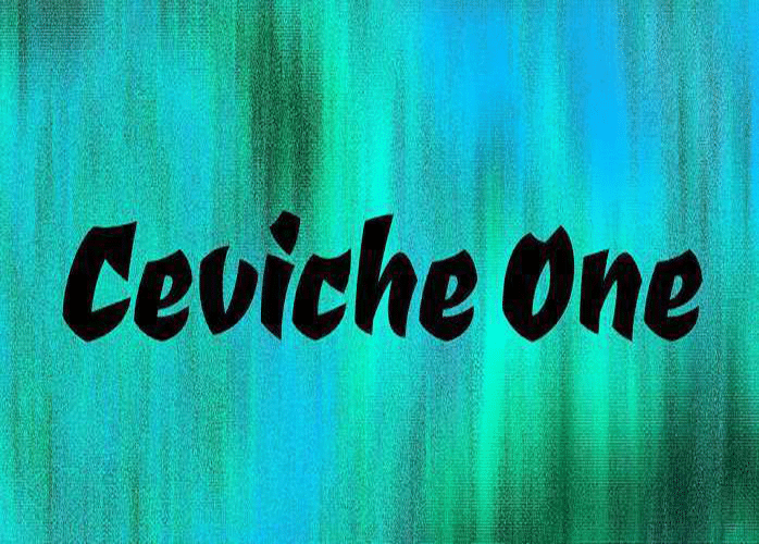 Ceviche-One-Font--0